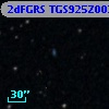 2dFGRS TGS925Z002
