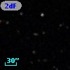 2dFGRS TGN219Z268