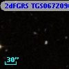 2dFGRS TGS067Z096