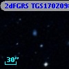 2dFGRS TGS170Z098