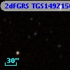 2dFGRS TGS149Z156