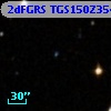 2dFGRS TGS150Z354