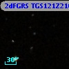 2dFGRS TGS121Z216
