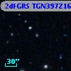 2dFGRS TGN397Z166