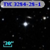 TYC 3284-28-1