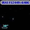IRAS F12449+6406