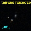 2dFGRS TGN307Z021