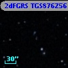 2dFGRS TGS876Z561