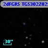 2dFGRS TGS302Z029