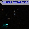 2dFGRS TGS062Z322