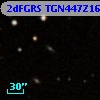 2dFGRS TGN447Z166