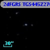 2dFGRS TGS445Z270