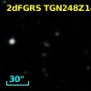 2dFGRS TGN248Z141