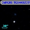 2dFGRS TGS443Z279