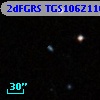 2dFGRS TGS106Z110