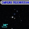 2dFGRS TGS307Z144