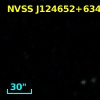 NVSS J124652+634621