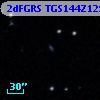 2dFGRS TGS144Z129