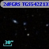 2dFGRS TGS542Z132