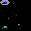 2dFGRS TGN242Z174