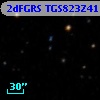 2dFGRS TGS823Z411