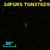 2dFGRS TGN376Z045