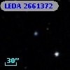 LEDA 2661372