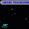 2dFGRS TGN303Z081