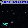 2dFGRS TGN313Z152