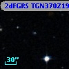 2dFGRS TGN370Z193