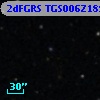 2dFGRS TGS006Z189