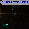 2dFGRS TGS349Z236