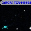 2dFGRS TGN449Z096