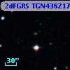 2dFGRS TGN438Z172