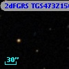 2dFGRS TGS473Z156