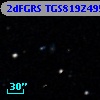 2dFGRS TGS819Z495