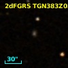 2dFGRS TGN383Z033