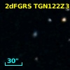 2dFGRS TGN122Z315