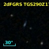2dFGRS TGS290Z174