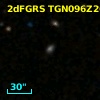 2dFGRS TGN096Z265