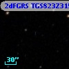 2dFGRS TGS823Z315