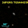 2dFGRS TGS444Z004