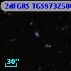 2dFGRS TGS873Z506