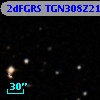 2dFGRS TGN308Z217