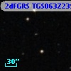 2dFGRS TGS063Z239
