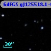 6dFGS gJ125518.1-032250
