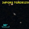 2dFGRS TGN281Z012