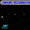 2dFGRS TGS166Z248