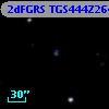 2dFGRS TGS444Z264