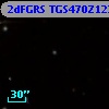 2dFGRS TGS470Z122